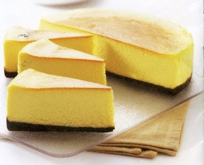 Storyofrome: ~ Secret Recipe